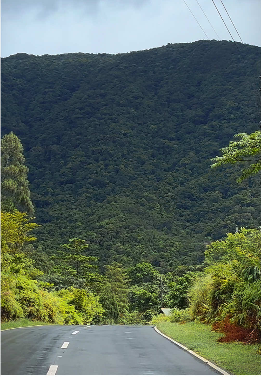 ⛰️  #nature #fyp #fyppppppppppppppppppppppp #marilaque #infantaquezon 