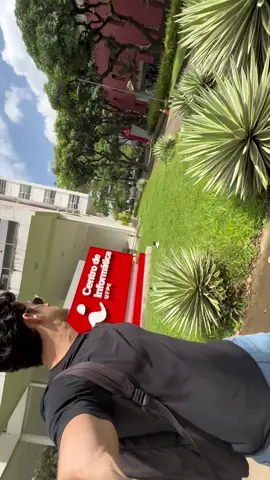 começando um novo ciclo