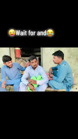 Funny😄😜🤣videos #fann #funnytiktok #video #unfreezemyaccount #viral 