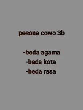 tapi korizen tetap mencintai nya🫶
