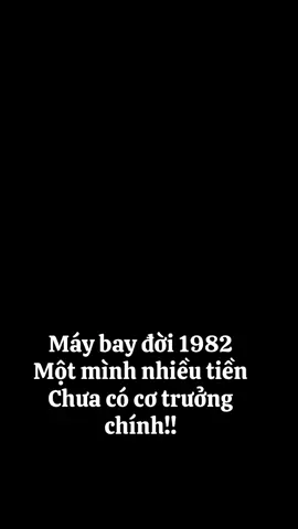 Vẫn chưa có #tuyenphicong #phicongtre #maybaybagia #viral#virhuong 