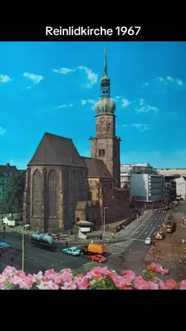 #Dortmund #dortmundcity #vintage #früher #goodolddays 