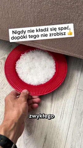 Całe życie robiłeś to źle! #fyp #lifehacks #LifeHack #DIY #niemcy 