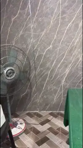🥰🥰🥰