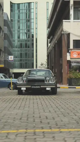 Classics #classiccars #sunday #foryou #fyp #classiccar 