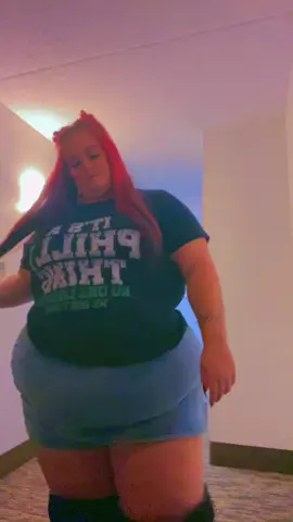 #bbwbombshells #bbws #bbwsquad #thicktok #thickthighessaveslive 