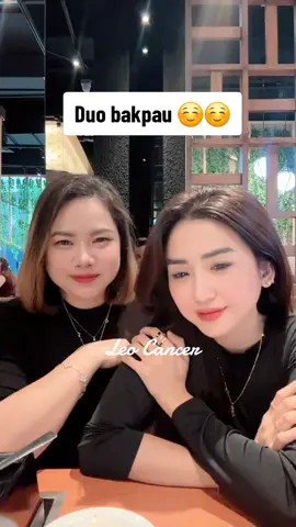 gemes 😍 #vennyalberti #izhanahzan #fyppppppppppppppppppppppp 