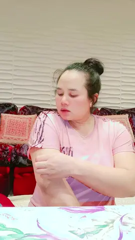 enog na 3 cenah🤣🤭😂#fyppppppppppppppppppppppp #brita 