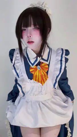 #純愛 #sexy #好き #sweets #雰囲気 #制服 #cosplay #oi #かわいい #面白動画 #nikke #メイド 