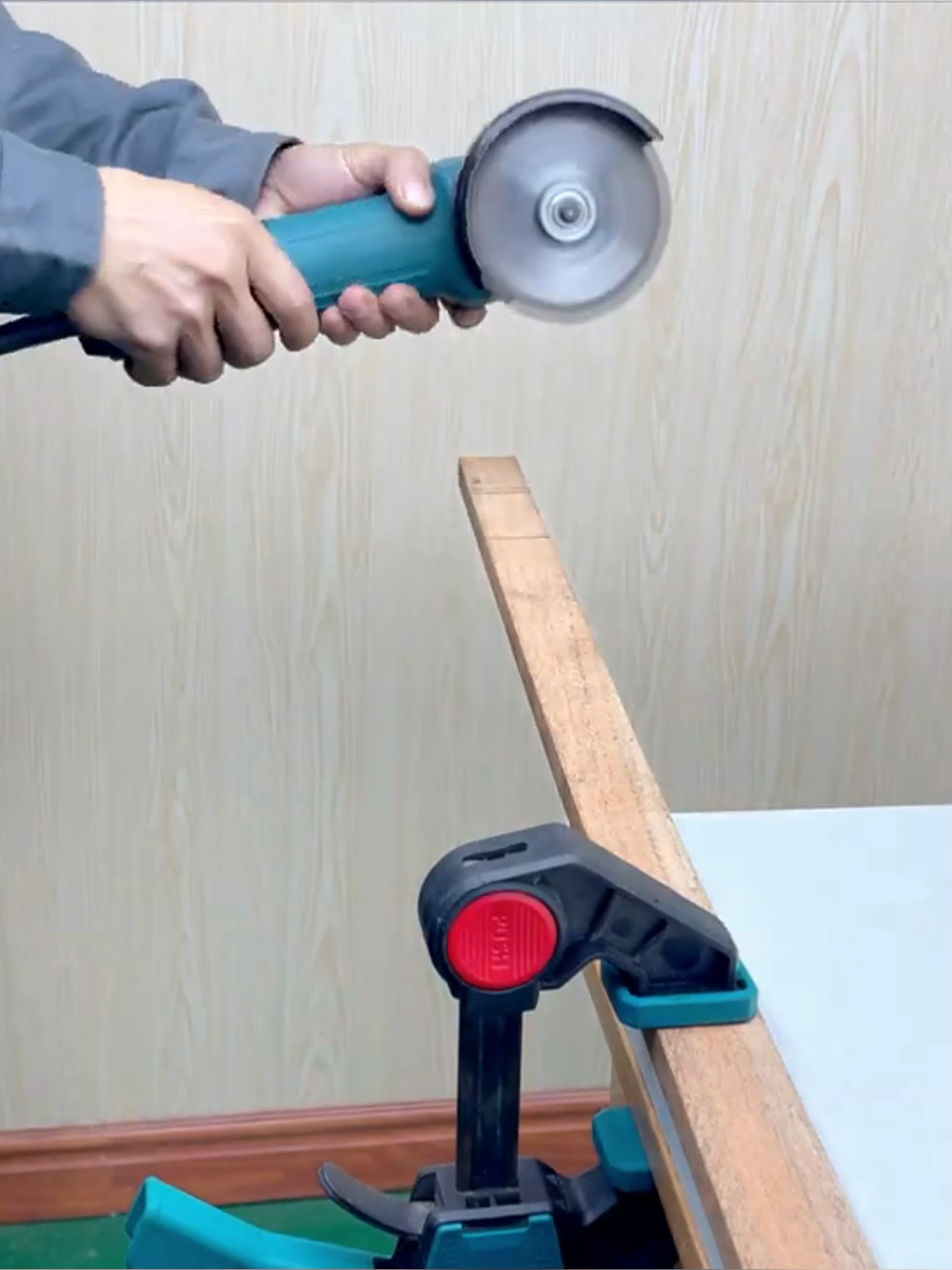 #LifeHack #tooltips #trickster #tips #usefullifetips #DIY