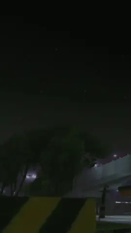 #lyricsvideo 