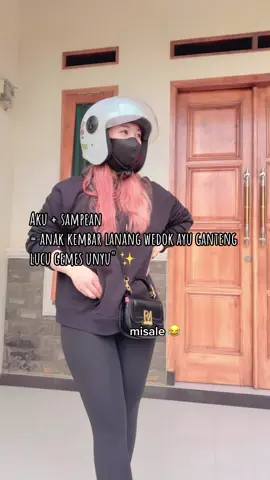 Misale 😂😂😂😗 #fypage #taiwan🇹🇼 #lampungtiktok 