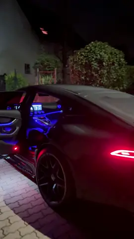 Alhamdulilah #rs7 #gt63s 