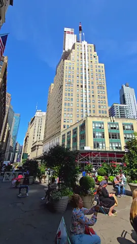New York #newyork #nyc #newyorkcity #foryou #fyp 