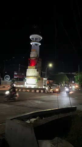 #sinjai #bugissinjai 