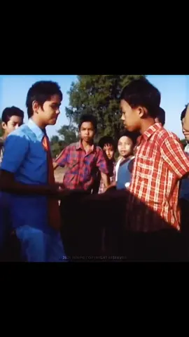 Movie-စေတန်ရဲ့ကချေသည် သရုပ်ဆောင်-heavy phyo s-deathclaw edit by me sorry for low quality and Don.t song copyright  #စေတန်ရဲ့ကချေသည်  #foryou  #fyb  #fybပေါ်ရောက်စမ်း😾🤘  #foryoupage❤️❤️ 