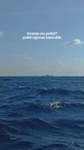 batas punya cerita🇮🇩🇦🇺