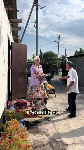 Кому знакомо? Пусть будет здесь!