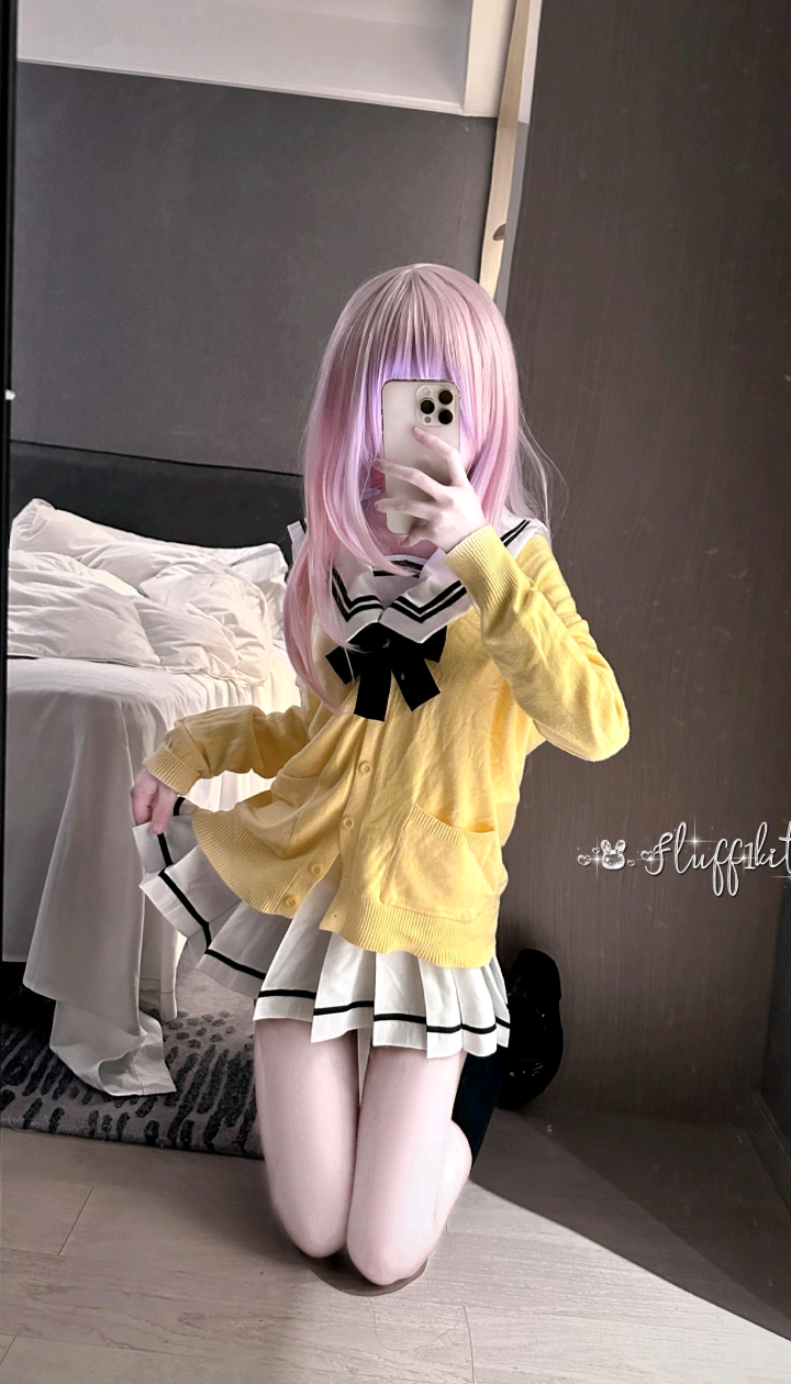 Nếu mai sau gặp nhau ở giữa dòng đời vội vã...| Ngày tháng sau này remix #Cos #anime #tungshiina  #girlxinh #CapCut 