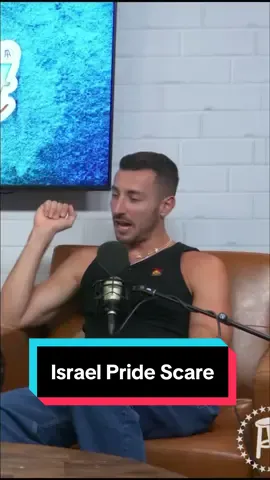 Truly an insane story @Jake Cohen 