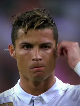 Ronaldo vs Bayern 2017 🔥☠️