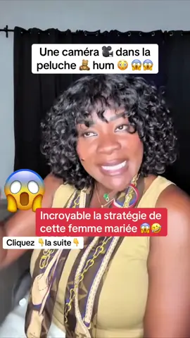 #LIVEIncentiveProgram #LIVEwithlowfollowers #PaidPartnership #hamondchic #caviar 