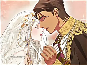 🪷 • • • #predatorymarriage #ishakan #leahdeestia #leshakan #ridibooks #manhwaedit #manhwa #manhwafyp #manhwarecommendation #gerua #arijitsingh #fyp #foryou #foryoupage 