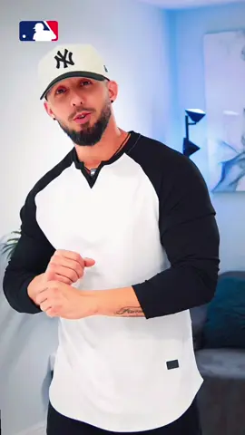 #mensfashion #masclothes 
