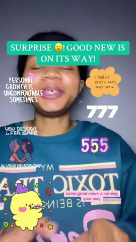 Channel Message + Random Talk + My Diamonds ♦️ art 🖼️ = 3 in 1 VIDEO 😍🤪🥰#onthisday #LanguageLearning #alaskangoddess #spirituality #fyppppppppppppppppppppppp 