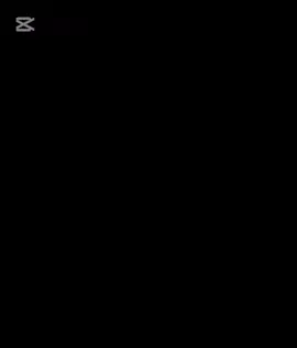 Reaccionando perfiles parte 1 @Thiago ssj ™ Fusa 🥵🥵#humor #paratiiiiiiiiiiiiiiiiiiiiiiiiiiiiiii #fypシ゚ #humor #viraltiktok 