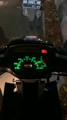 Astrea dan jalan Ringroad #astrea #jogja24jam #astreagrandindonesia 