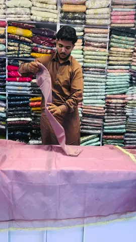 Fancy handmade dress.#tsgarmentsandboutique #bhimber_azad_kasmir #foryoupage #foryoupage #03358409074 