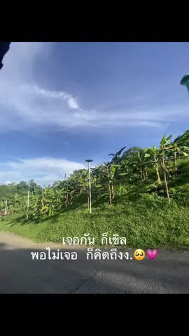 #fypシ #คิดถึง💗#เธรดคลั่งรัก #เธรดเพลง #แท็กแฟนมาดู💓💞 #เธรดความรู้สึก #ยืนลงสตอรี่ได้ #ช่วยเอาขึ้นฟีดเถอะ 