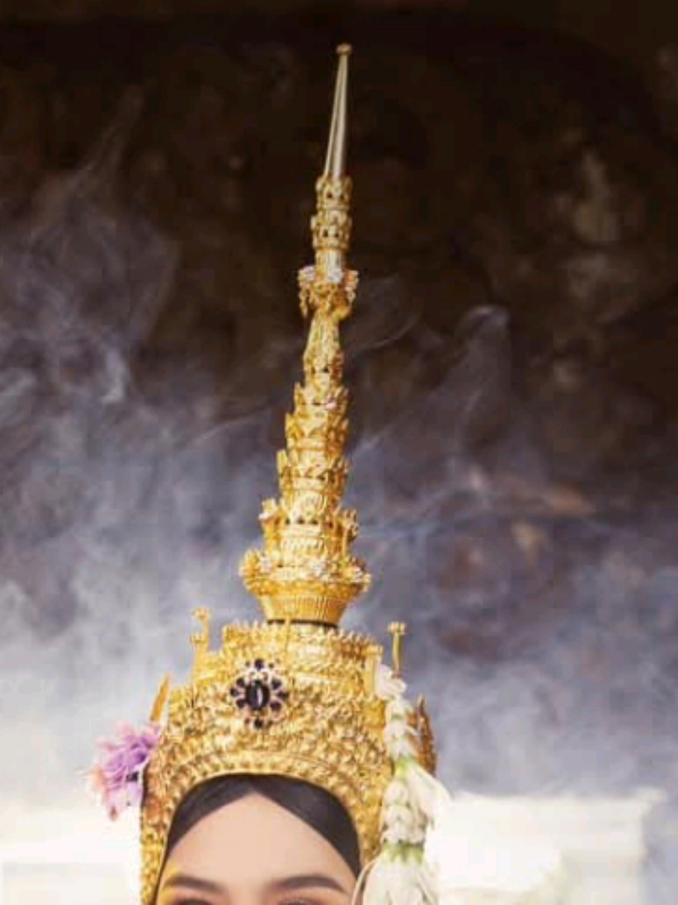 ខឹងព្រោះស្រលាញ់ || សំនៀងដើម:ស៊ីន ស៊ីសាមុត || Ai cover #sinsisamut #ស៊ីនស៊ីសាមុត #អរគុណសម្រាប់ការចូលចិត្តvide🦋🙂🖤 #fypシ #lyrics_songs 