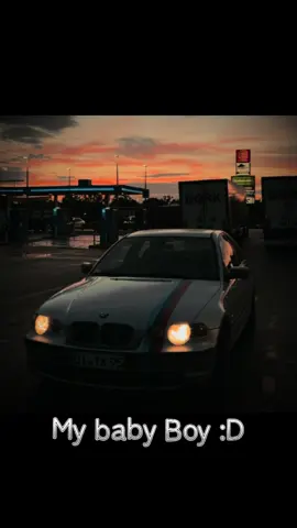 #bmw #fypシ   