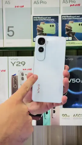 Vivo Y400 45W Fast Charger 🔌 Test & 6000mAh Large Battery & Fingerprint 🫆 Test #y400 #ip69underwaterphotgraphy #vivoy400pk #almadina702 #furyou 