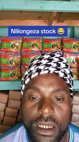 #tiktok #foryoupage   #Supermi #IndomieKenya #Indomiemautam