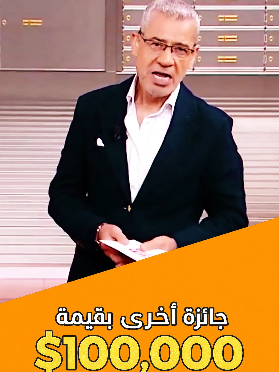 #foryou #مصطفى_الاغا #اكسبلورexplore #explore #viral #saudiarabia #saudi_tiktok #trends#live