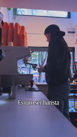 🐒☕️