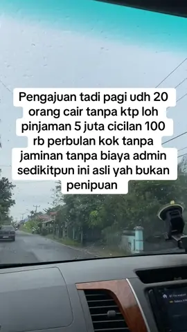SEGERA AJUKAN #pinjamanonline #fyppppppppppppppppppppppp #butuhcepat #pinjamanonlineamanah 