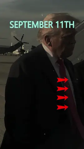 #trump #mage #presidenttrump #trumpsupporter #trumpvance 