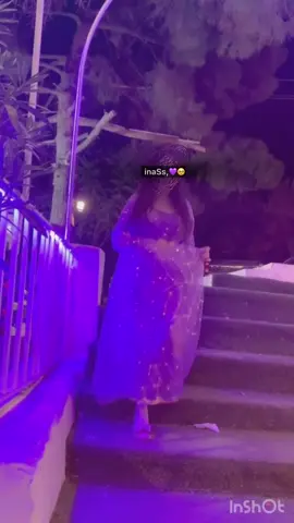 😂🥹💜#actives? #fyppppppppppppppppppppppp #fypシ゚viral🖤tiktok #sheladzi_شيلادزئ❤️🌍👑 