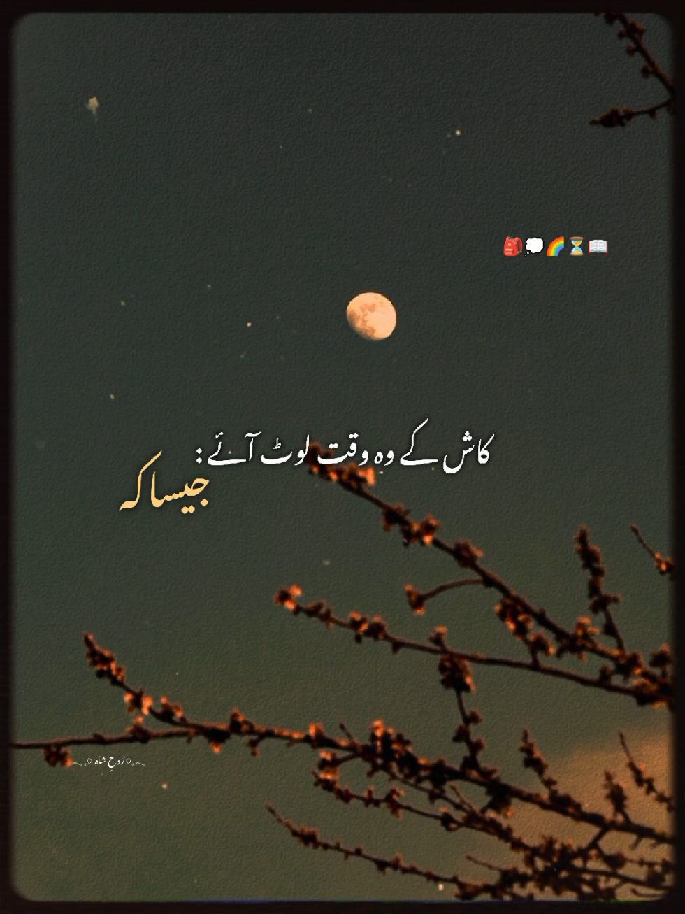 Bachpan ki khubsurat yaad ⏳ #foryou #fyp #unfreezemyacount #viral #lines🔥 