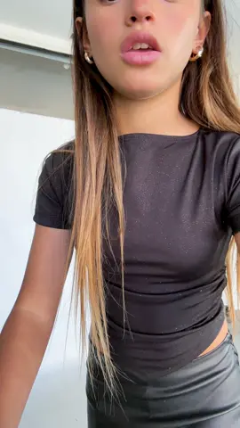 @oliiiiii  