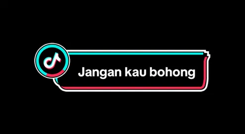 jelas aku lebih baik🎧🤧👌🏻 #liriklagu #jangankaubohong  #musikstory #hitsong #fyppppppppppppppppppppppp 