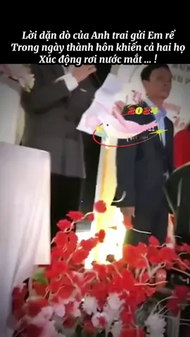 🤵❤👰