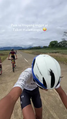 Content onlyy #fyppppppppppppppppppppppp  #siklistangtiktoker  #pinoysiklista  #cyclistangtiktoker  #trending 