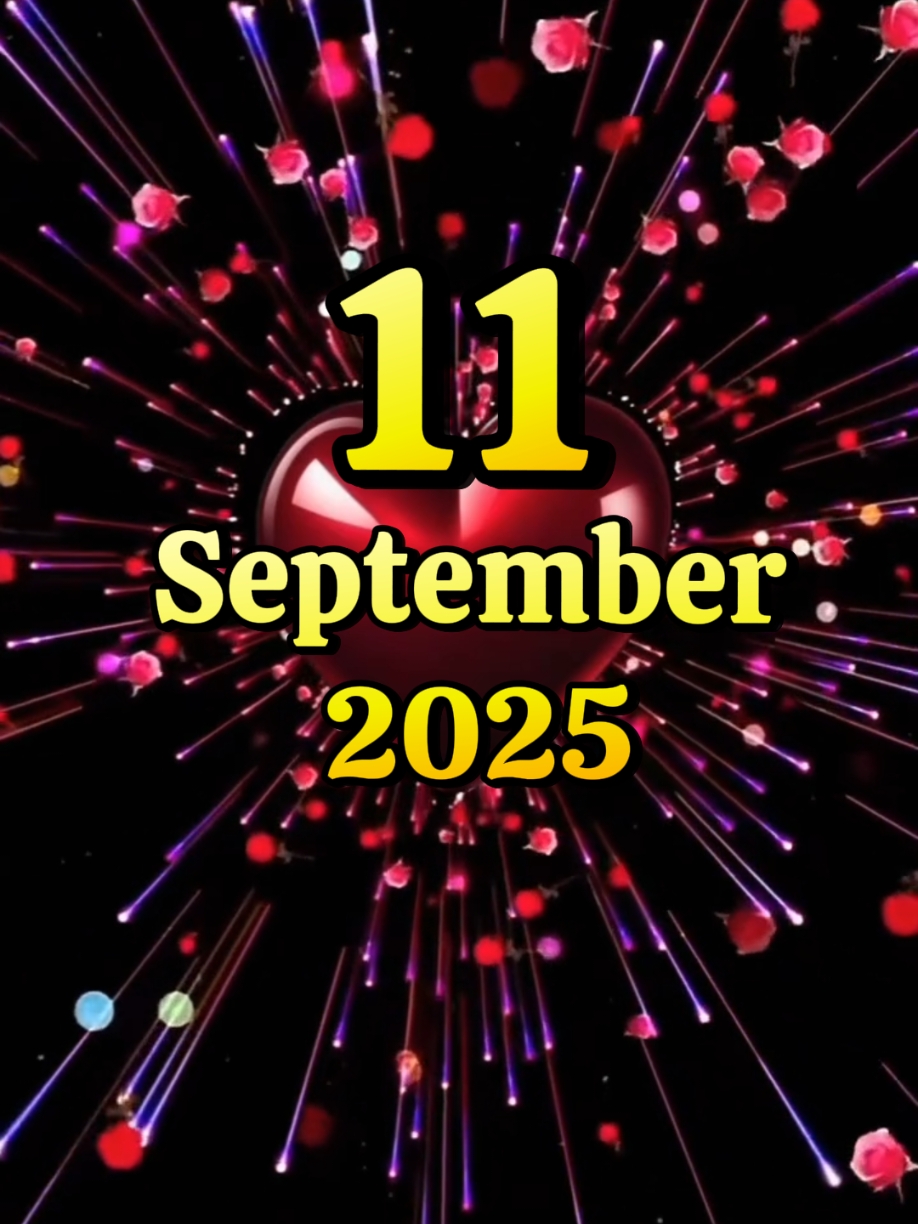 birthday 11 September  #birthday #happybirthday #birthdaytoyou #happybirthdaytoyou #happybirthdaysong #happybirthdaytemplate #special #birthdaytemplate #happybirthdaywishes #milad #hbd #ulangtahun #fyp #viral #trend #foryou #CapCut 