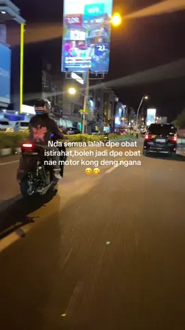 #fyp #fypmanado #quetosmanado #tiktokmanado #katakatamanado #manadostory #manadotiktokfypp #creatorquetessulut #manadopunya #manadosadap🔥 #manadofyp #manadotiktok 