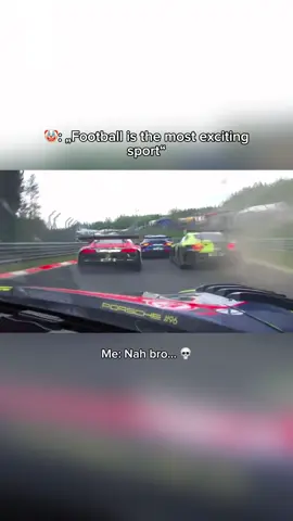 GT3 R chasing Amg GT3 on the Nürburgring 🥶 #nürburgring #onboard #racing #Motorsport #cars 